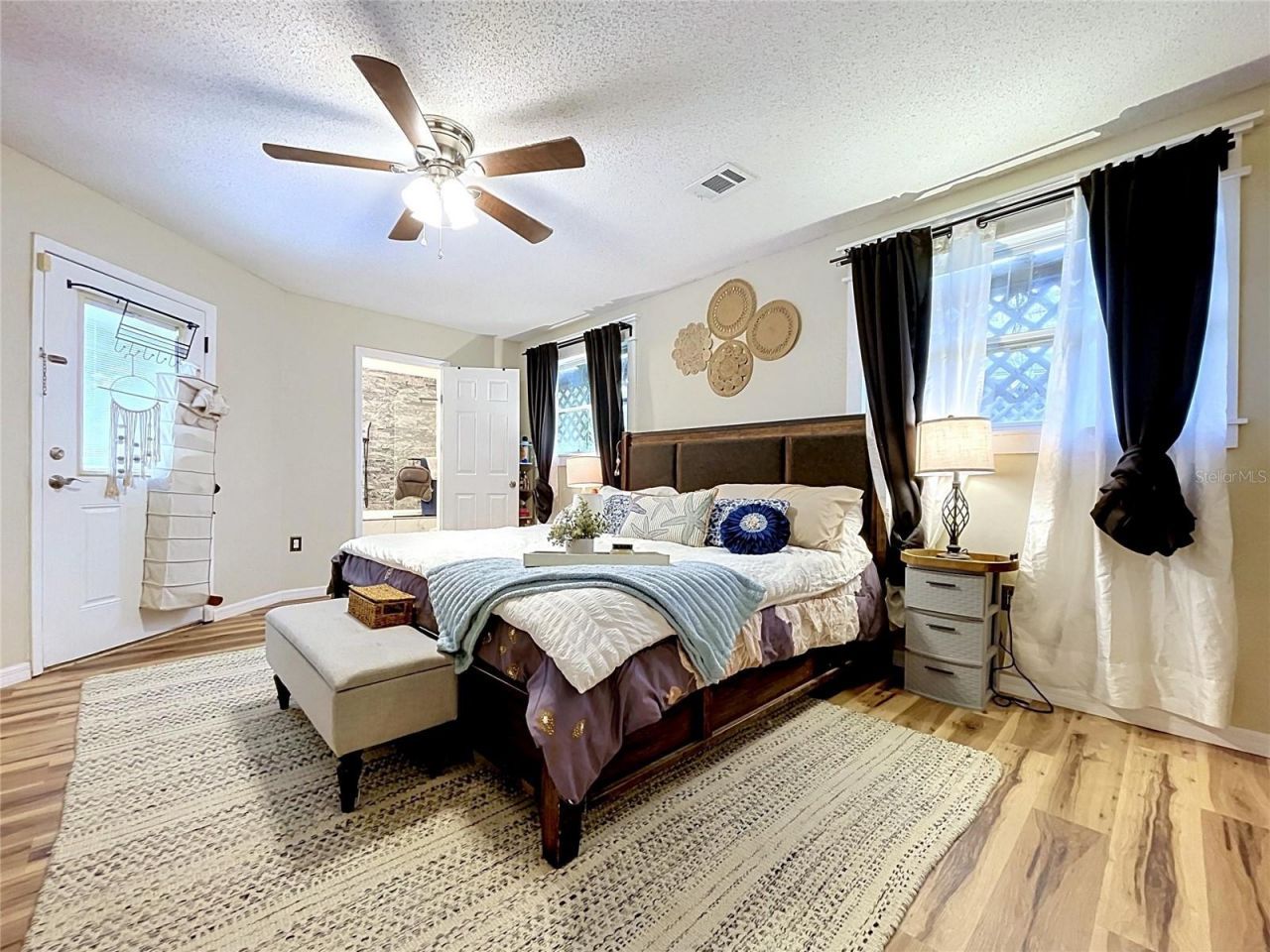 6250 Cedarbrook Drive N, Pinellas Park, FL 33782 Photo