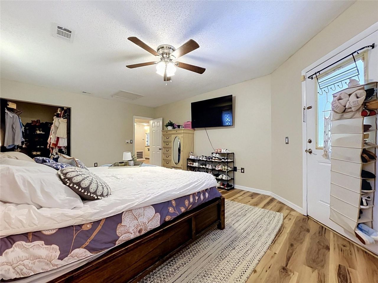 6250 Cedarbrook Drive N, Pinellas Park, FL 33782 Photo