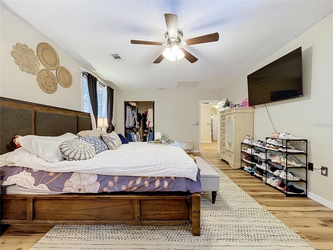 6250 Cedarbrook Drive N, Pinellas Park, FL 33782 Photo