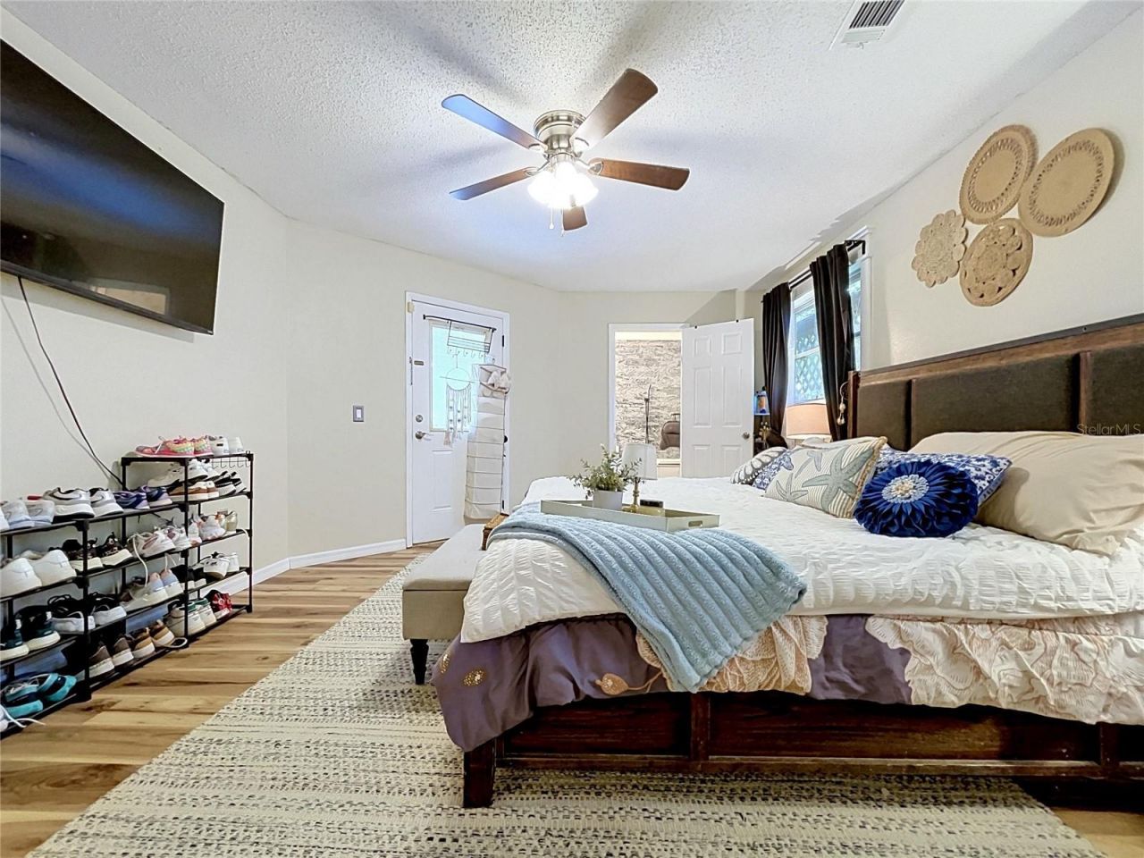 6250 Cedarbrook Drive N, Pinellas Park, FL 33782 Photo