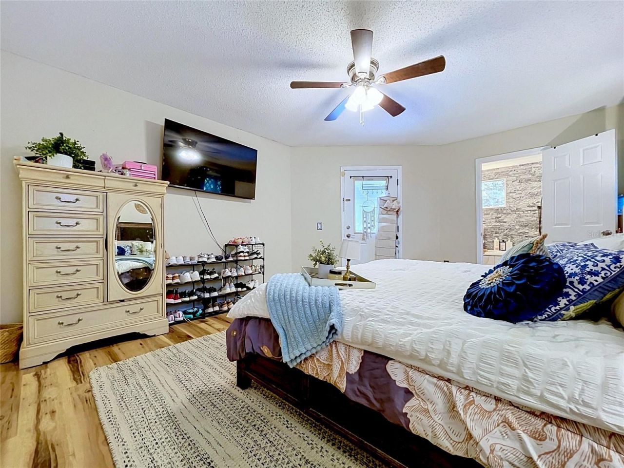 6250 Cedarbrook Drive N, Pinellas Park, FL 33782 Photo