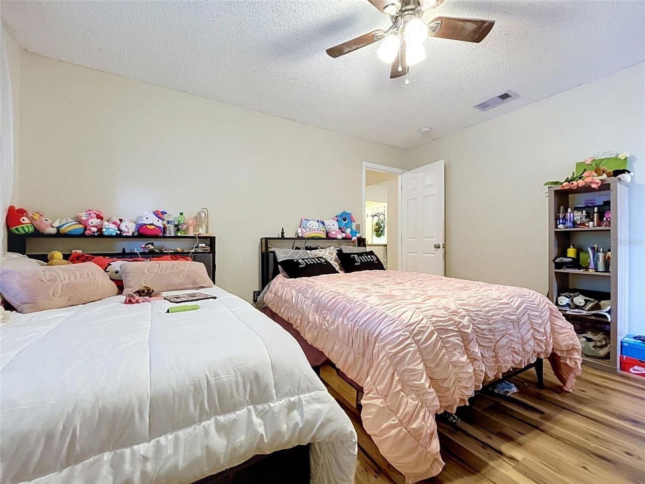 6250 Cedarbrook Drive N, Pinellas Park, FL 33782 Photo
