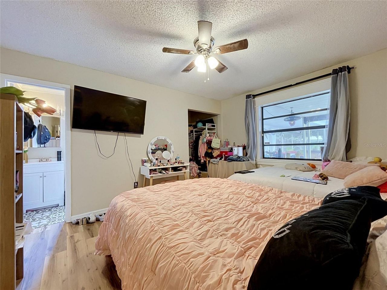 6250 Cedarbrook Drive N, Pinellas Park, FL 33782 Photo