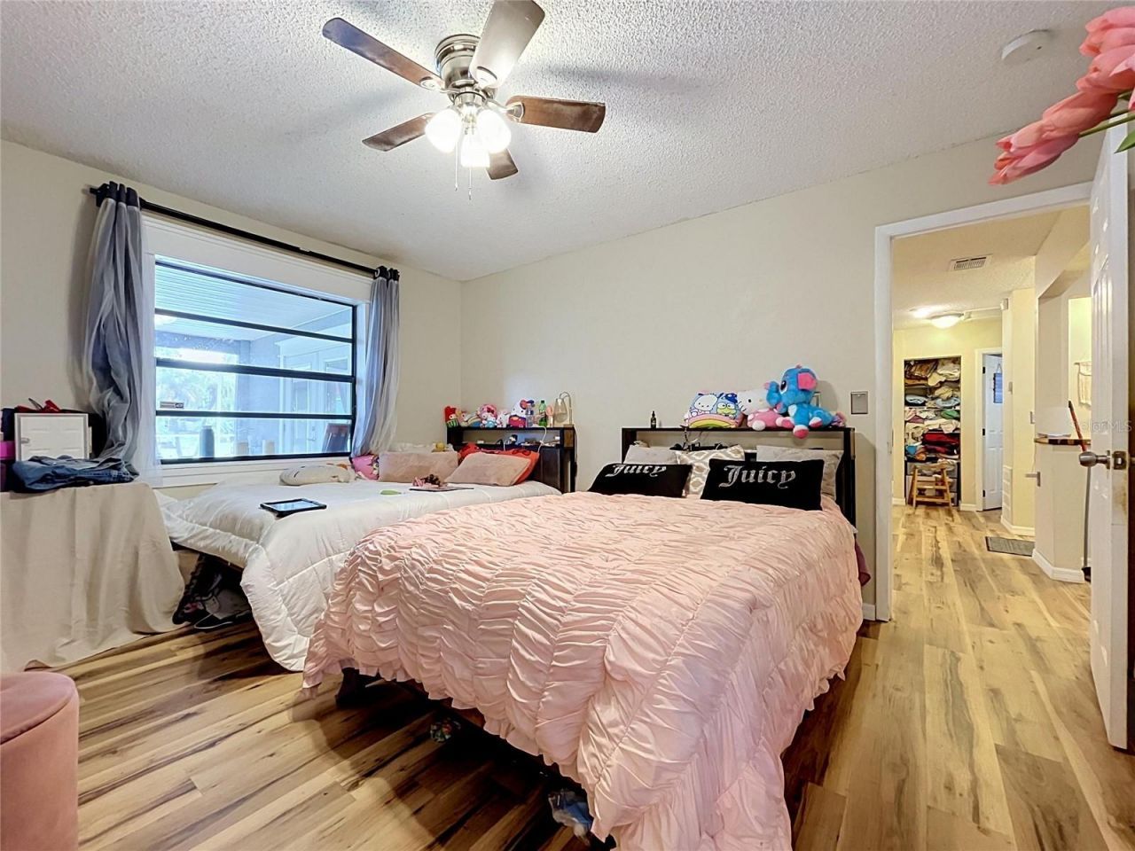 6250 Cedarbrook Drive N, Pinellas Park, FL 33782 Photo