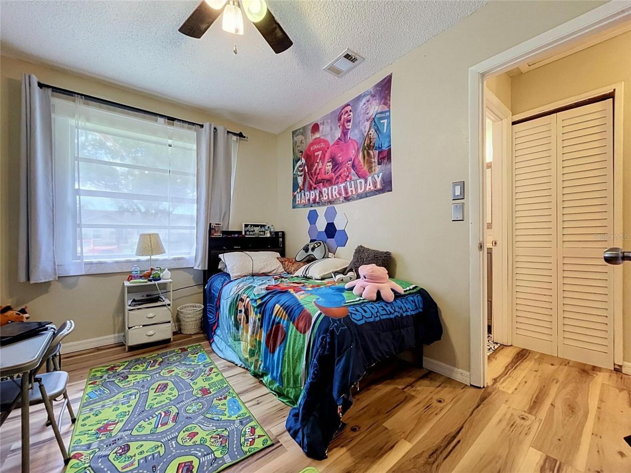6250 Cedarbrook Drive N, Pinellas Park, FL 33782 Photo