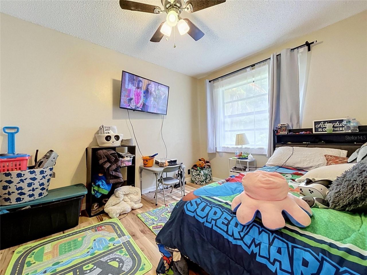 6250 Cedarbrook Drive N, Pinellas Park, FL 33782 Photo
