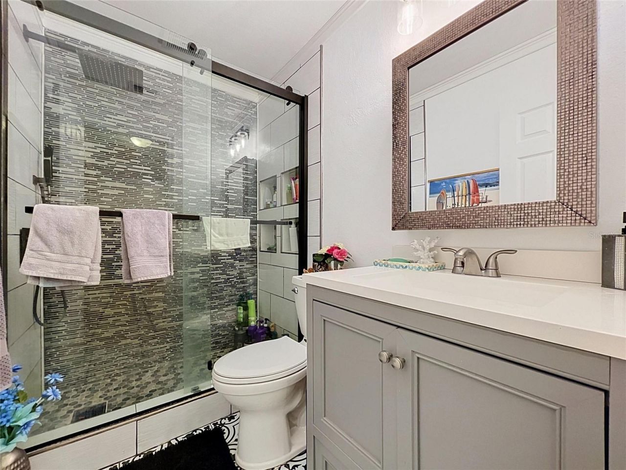 6250 Cedarbrook Drive N, Pinellas Park, FL 33782 Photo
