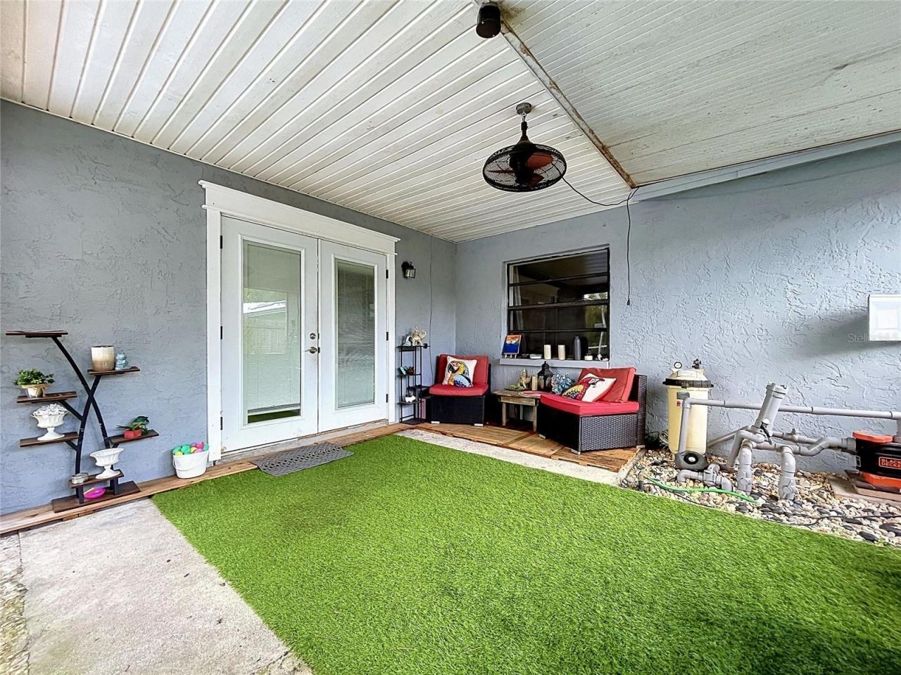 6250 Cedarbrook Drive N, Pinellas Park, FL 33782 Photo