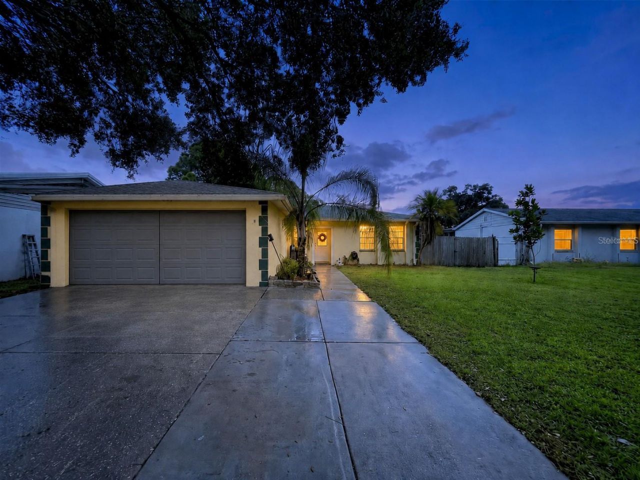 6250 Cedarbrook Drive N, Pinellas Park, FL 33782 Photo