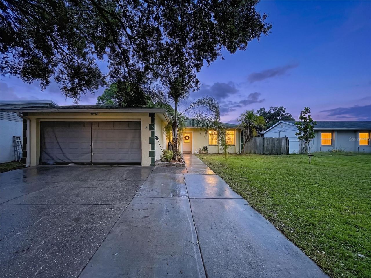 6250 Cedarbrook Drive N, Pinellas Park, FL 33782 Photo