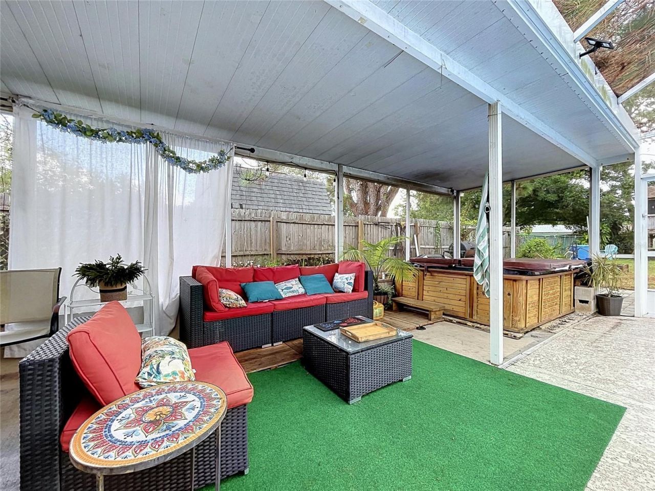 6250 Cedarbrook Drive N, Pinellas Park, FL 33782 Photo