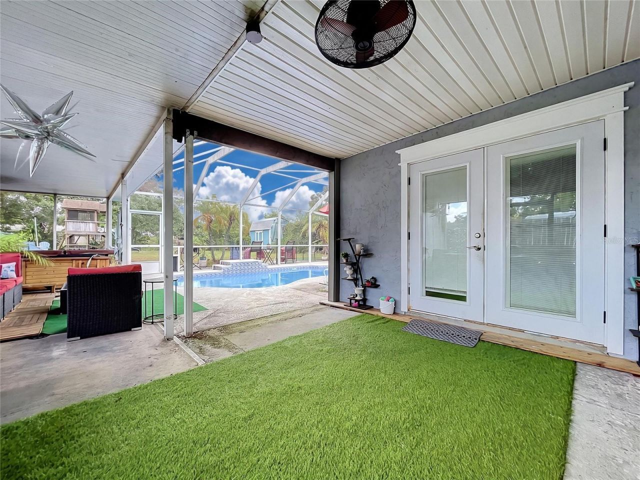 6250 Cedarbrook Drive N, Pinellas Park, FL 33782 Photo