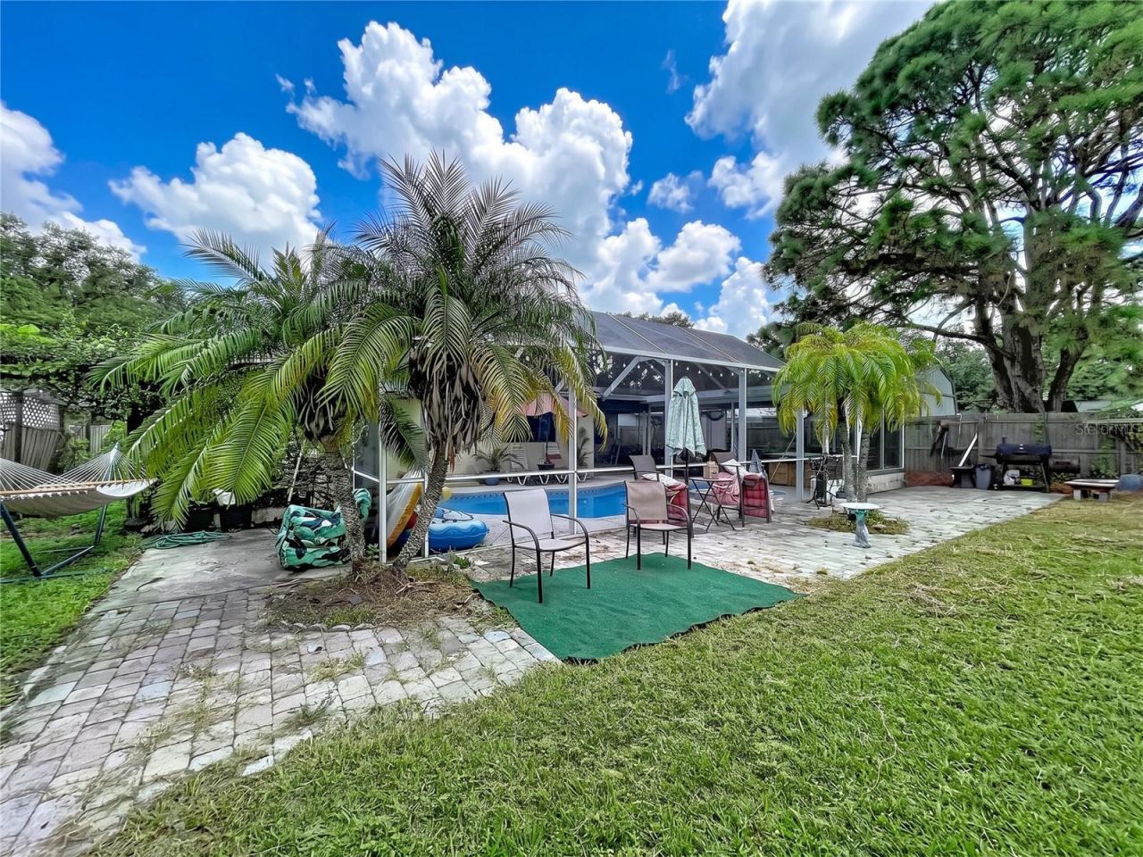 6250 Cedarbrook Drive N, Pinellas Park, FL 33782 Photo