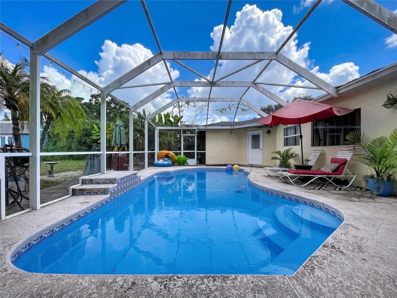 6250 Cedarbrook Drive N, Pinellas Park, FL 33782 Photo