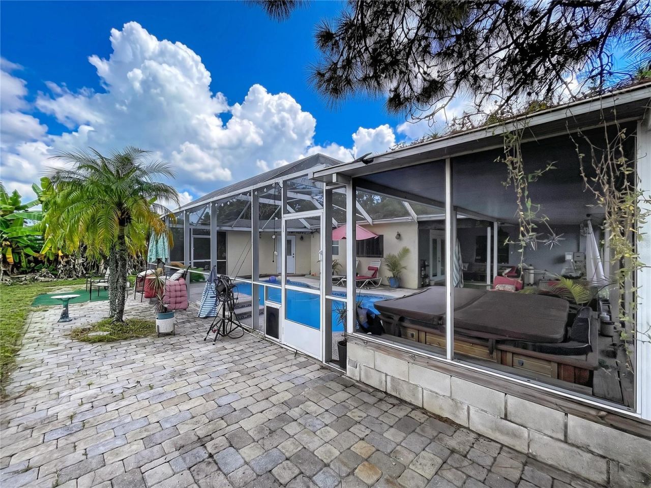 6250 Cedarbrook Drive N, Pinellas Park, FL 33782 Photo