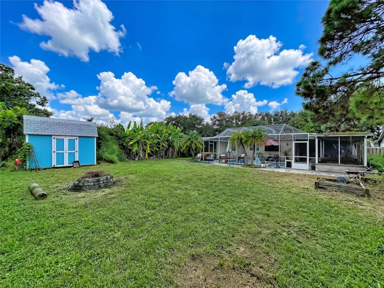 6250 Cedarbrook Drive N, Pinellas Park, FL 33782 Photo