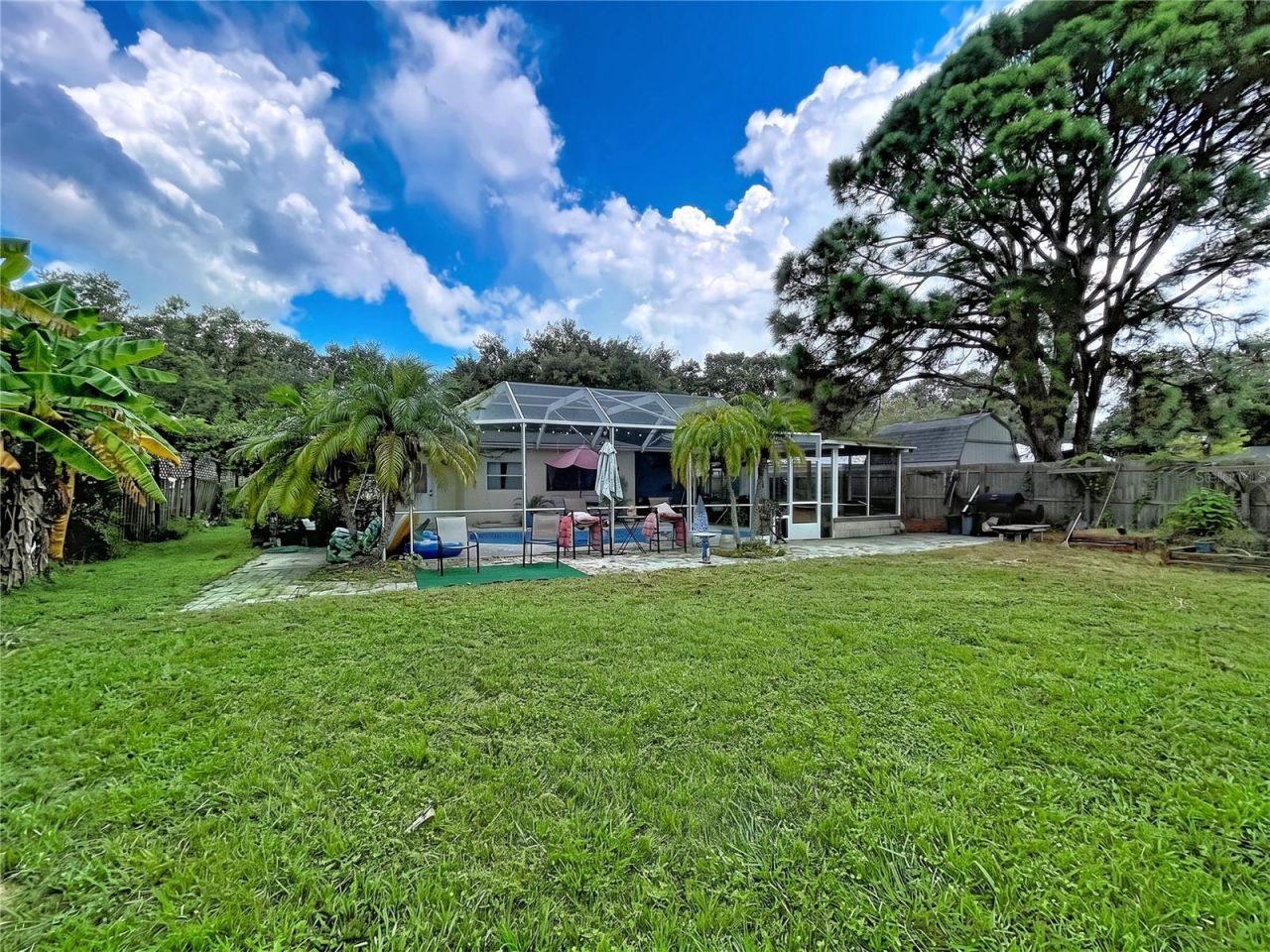 6250 Cedarbrook Drive N, Pinellas Park, FL 33782 Photo