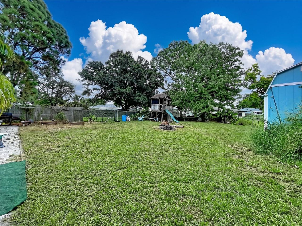 6250 Cedarbrook Drive N, Pinellas Park, FL 33782 Photo