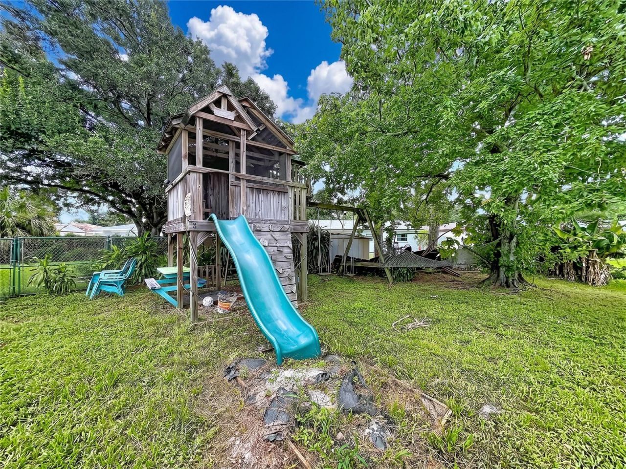 6250 Cedarbrook Drive N, Pinellas Park, FL 33782 Photo