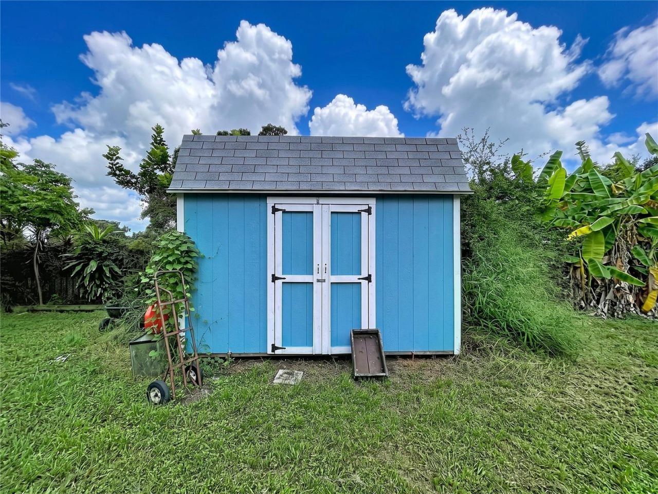 6250 Cedarbrook Drive N, Pinellas Park, FL 33782 Photo