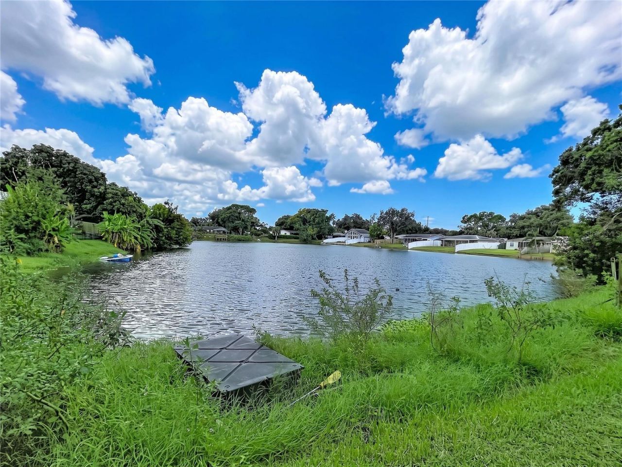 6250 Cedarbrook Drive N, Pinellas Park, FL 33782 Photo