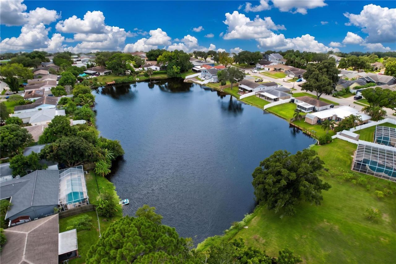 6250 Cedarbrook Drive N, Pinellas Park, FL 33782 Photo