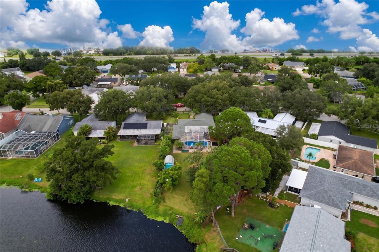 6250 Cedarbrook Drive N, Pinellas Park, FL 33782 Photo