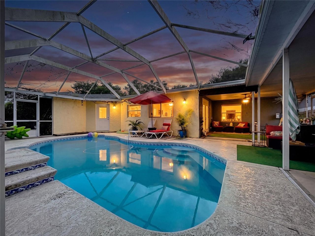 6250 Cedarbrook Drive N, Pinellas Park, FL 33782 Photo
