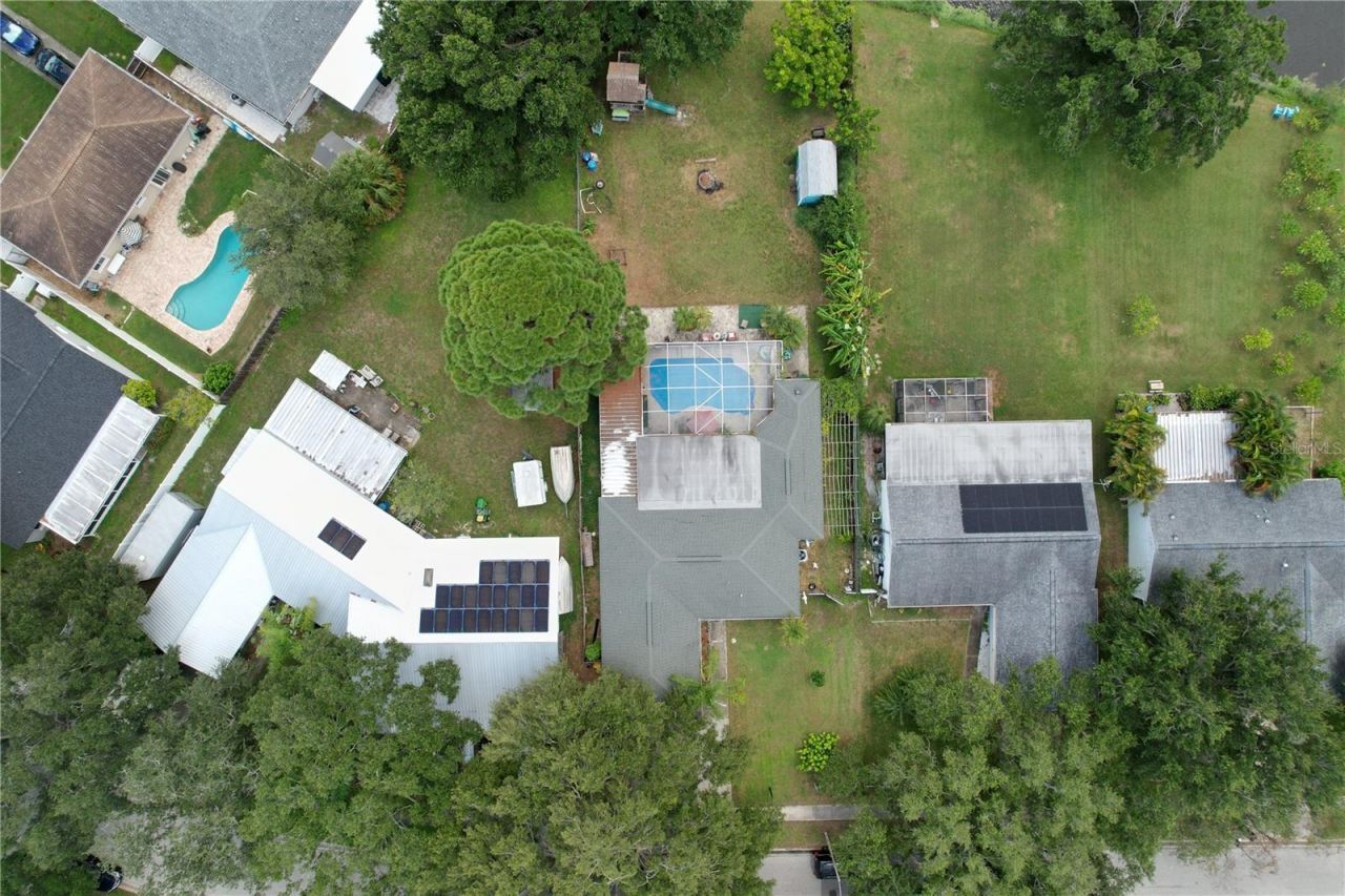 6250 Cedarbrook Drive N, Pinellas Park, FL 33782 Photo