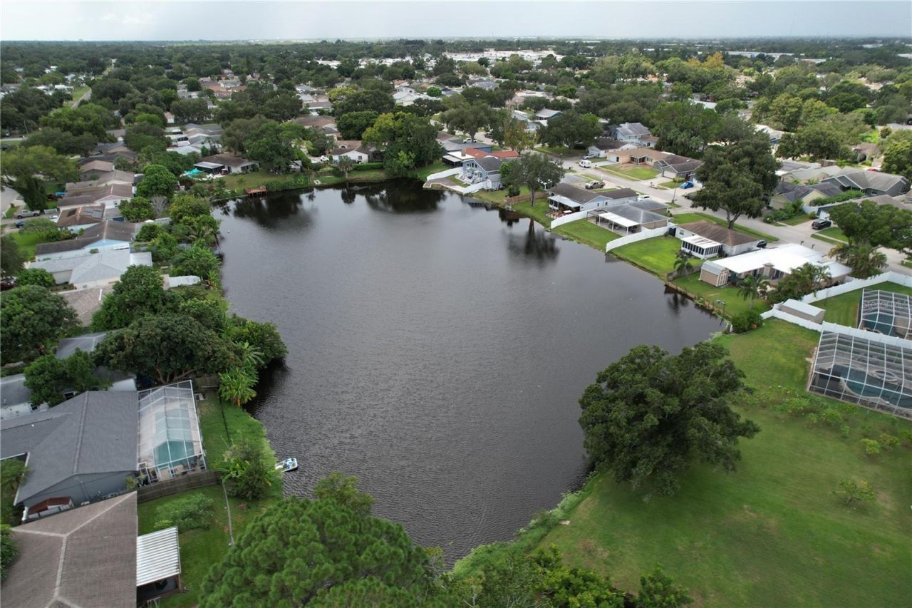 6250 Cedarbrook Drive N, Pinellas Park, FL 33782 Photo