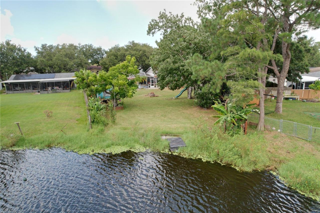 6250 Cedarbrook Drive N, Pinellas Park, FL 33782 Photo