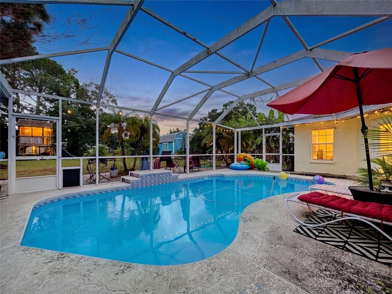 6250 Cedarbrook Drive N, Pinellas Park, FL 33782 Photo
