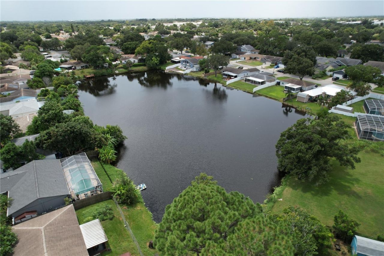 6250 Cedarbrook Drive N, Pinellas Park, FL 33782 Photo