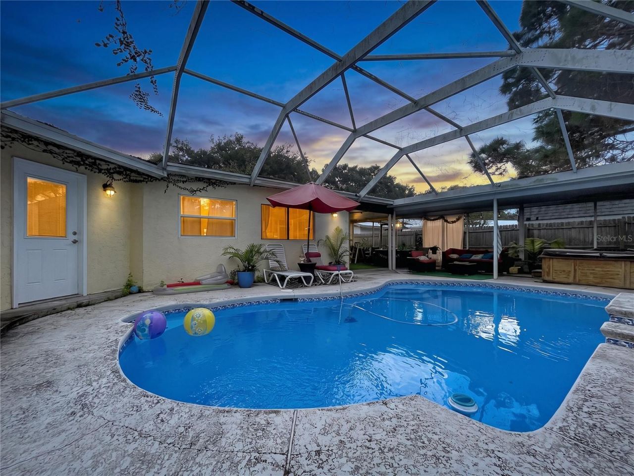 6250 Cedarbrook Drive N, Pinellas Park, FL 33782 Photo