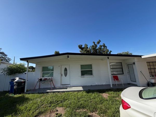 604 FAIRMONT DRIVE , BRANDON, FL 33511