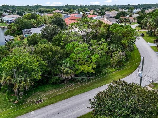 15 COVINGTON LANE , PALM COAST, FL 32137