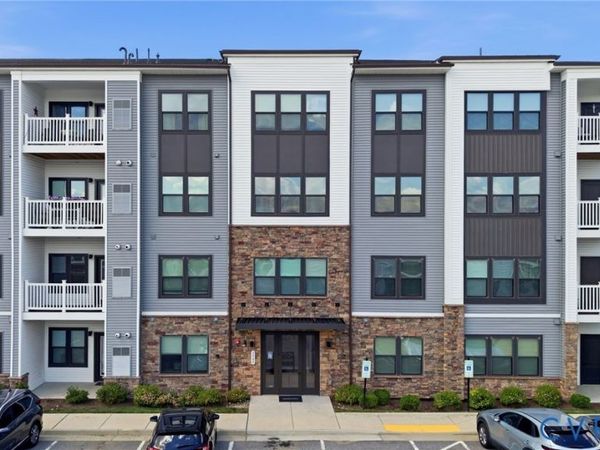 3900 Maze Runner Drive , Unit 403, Midlothian, VA 23112