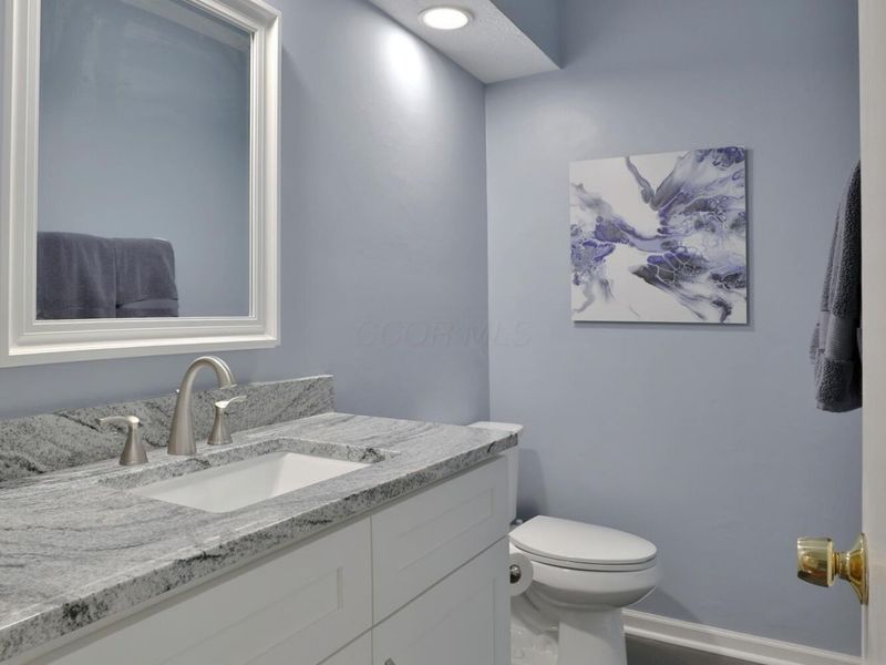 1732 Bethel Road, Columbus, OH 43220 Photo 16
