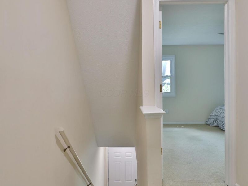 1732 Bethel Road, Columbus, OH 43220 Photo 17