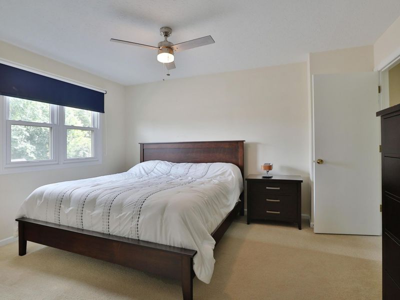1732 Bethel Road, Columbus, OH 43220 Photo 18