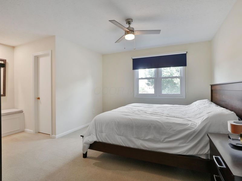 1732 Bethel Road, Columbus, OH 43220 Photo 19
