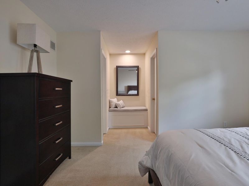 1732 Bethel Road, Columbus, OH 43220 Photo 20
