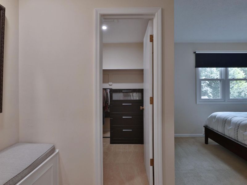 1732 Bethel Road, Columbus, OH 43220 Photo 21