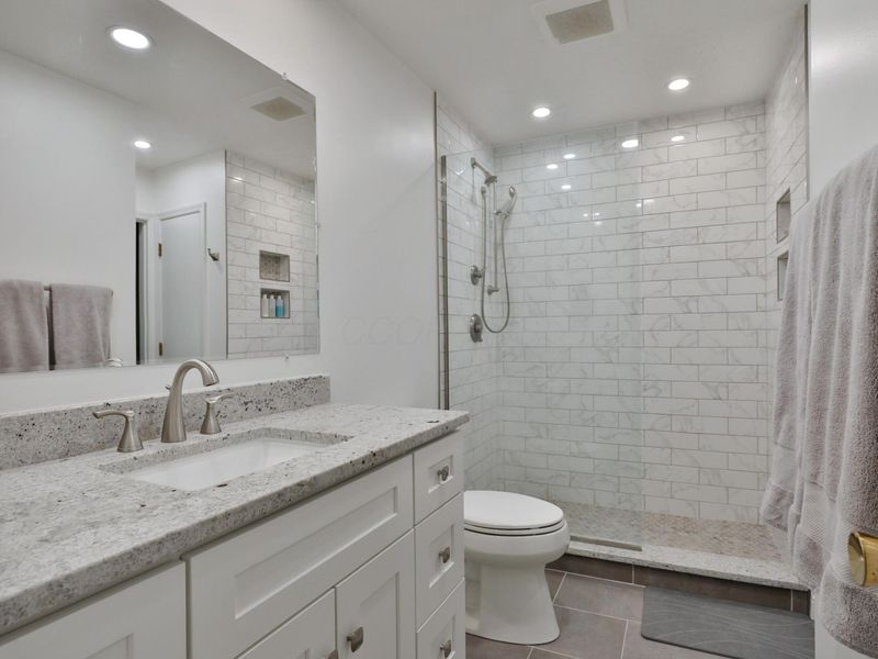 1732 Bethel Road, Columbus, OH 43220 Photo 25