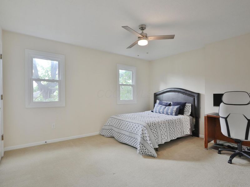 1732 Bethel Road, Columbus, OH 43220 Photo 27