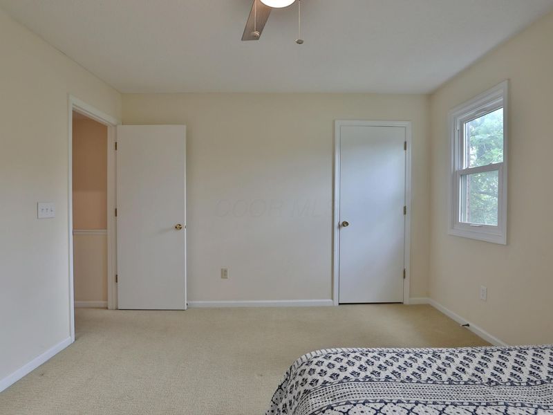 1732 Bethel Road, Columbus, OH 43220 Photo 29