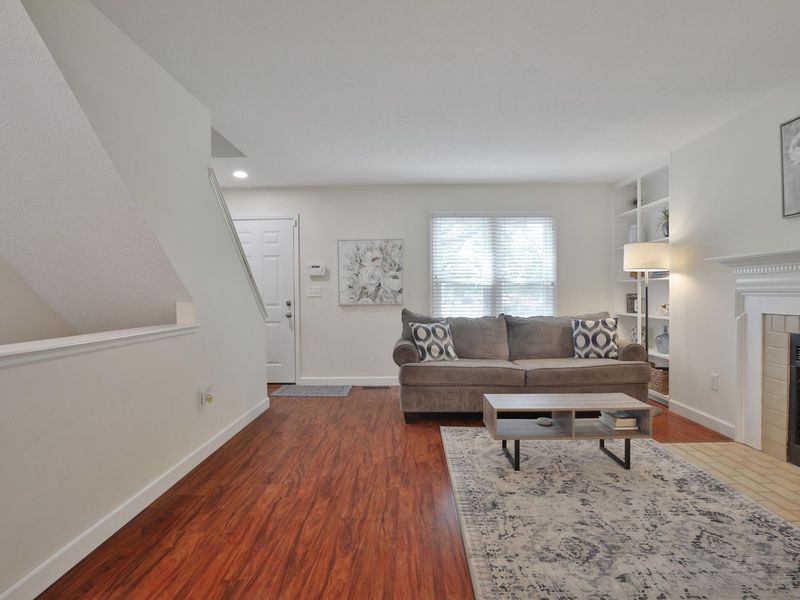 1732 Bethel Road, Columbus, OH 43220 Photo 3