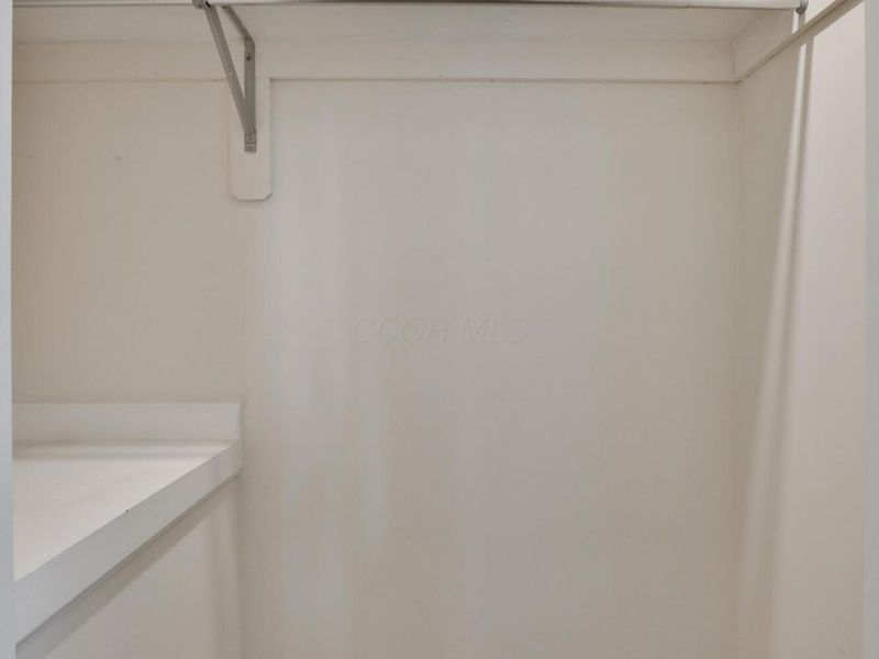 1732 Bethel Road, Columbus, OH 43220 Photo 30