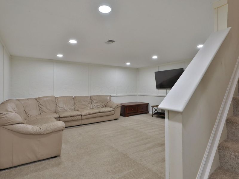 1732 Bethel Road, Columbus, OH 43220 Photo 31