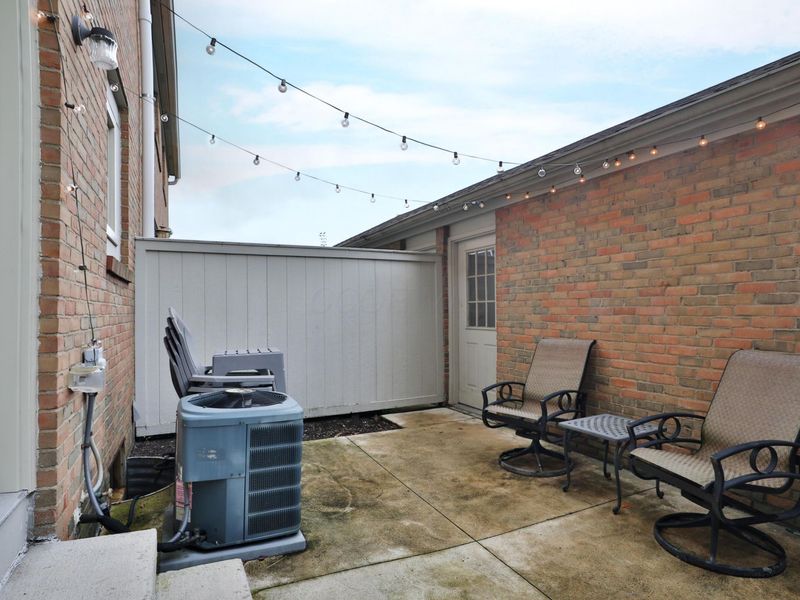 1732 Bethel Road, Columbus, OH 43220 Photo 35